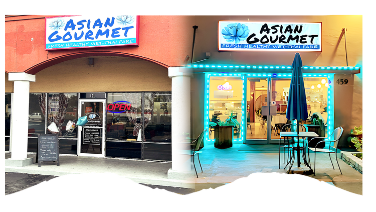 Serving Brevard County for<br>25 Years